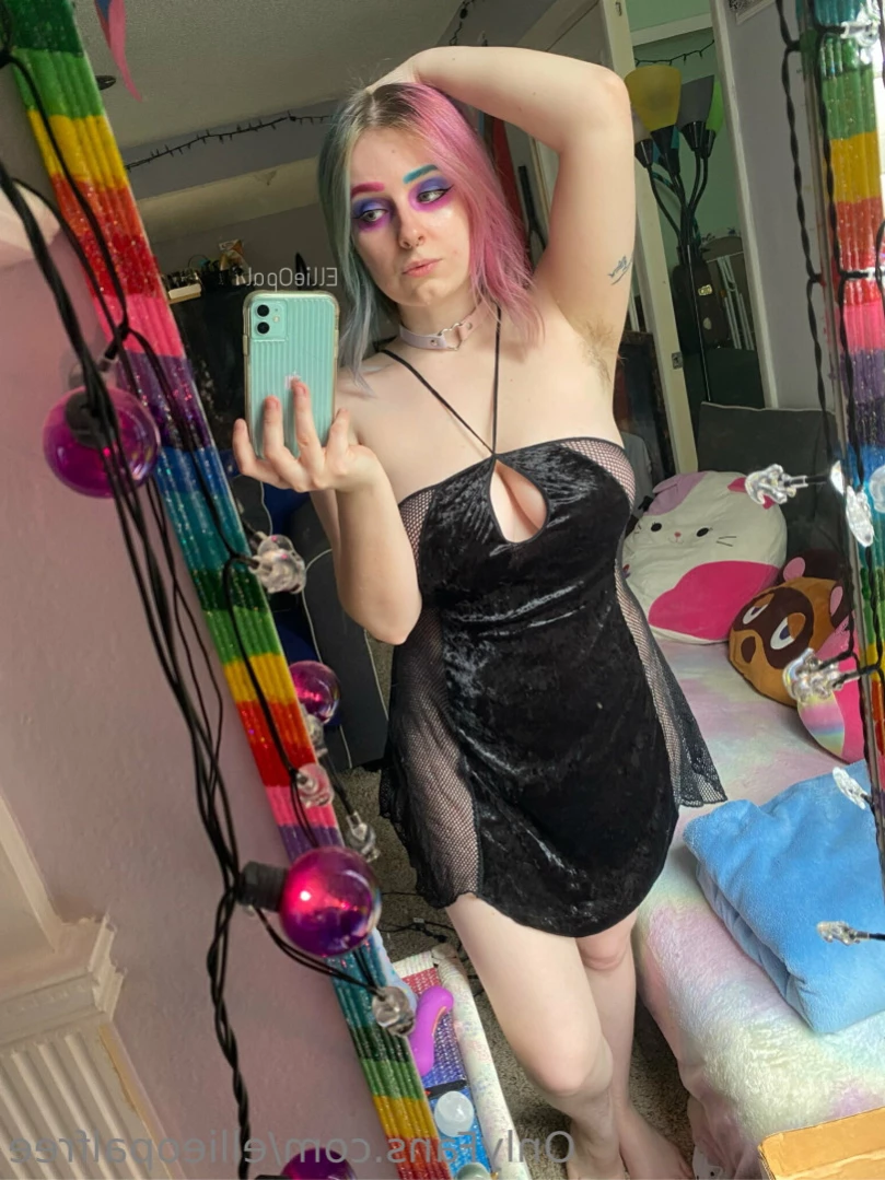 Ellie Opal FREE [ ellieopalfree ] Onlyfans leaked photo 12253398 on Hotleaks.tv