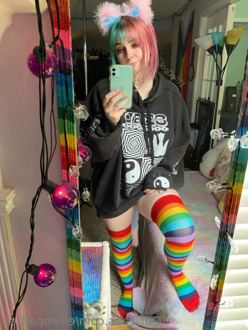Ellie Opal FREE [ ellieopalfree ] Onlyfans leaked photo 12253415 on Hotleaks.tv