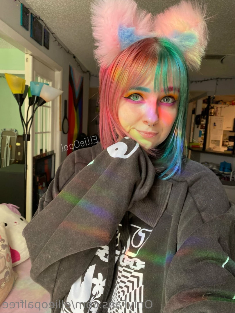 Ellie Opal FREE [ ellieopalfree ] Onlyfans leaked photo 12253478 on Hotleaks.tv