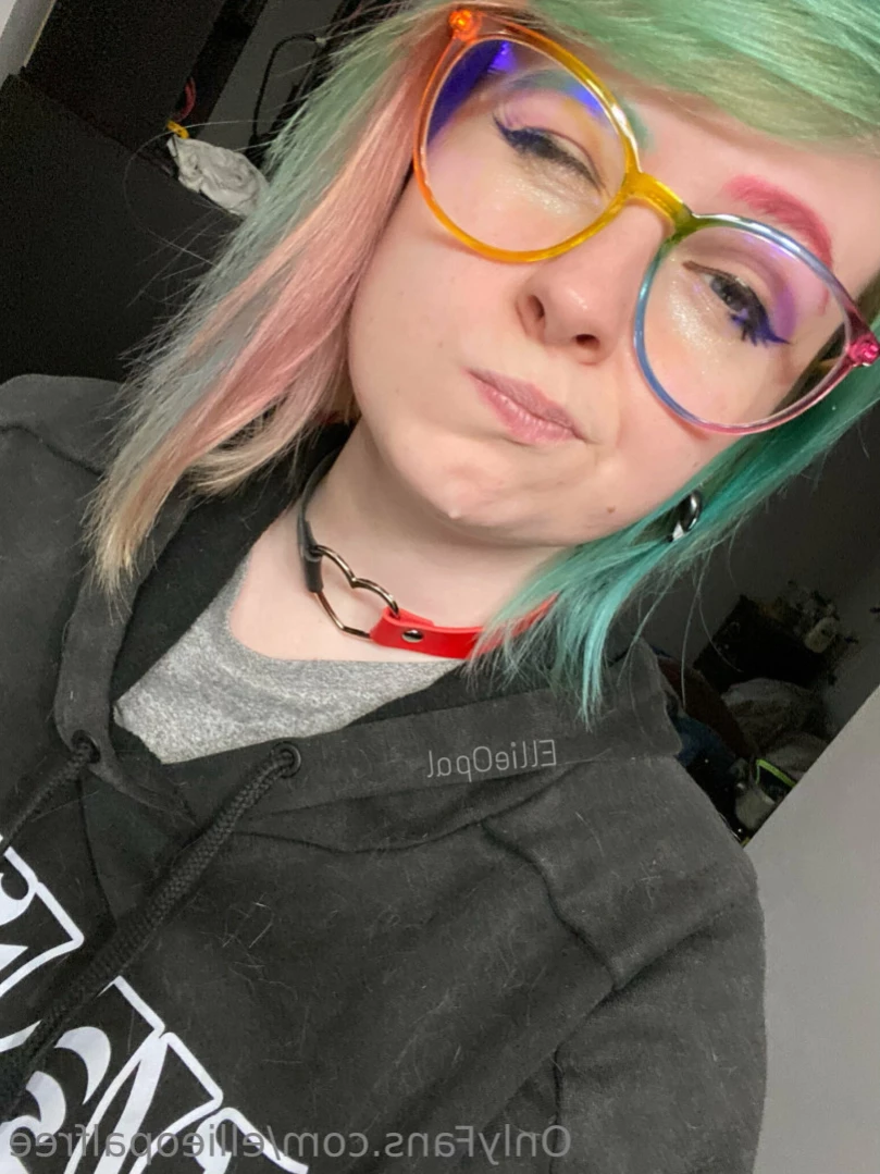 Ellie Opal FREE [ ellieopalfree ] Onlyfans leaked photo 12253487 on Hotleaks.tv