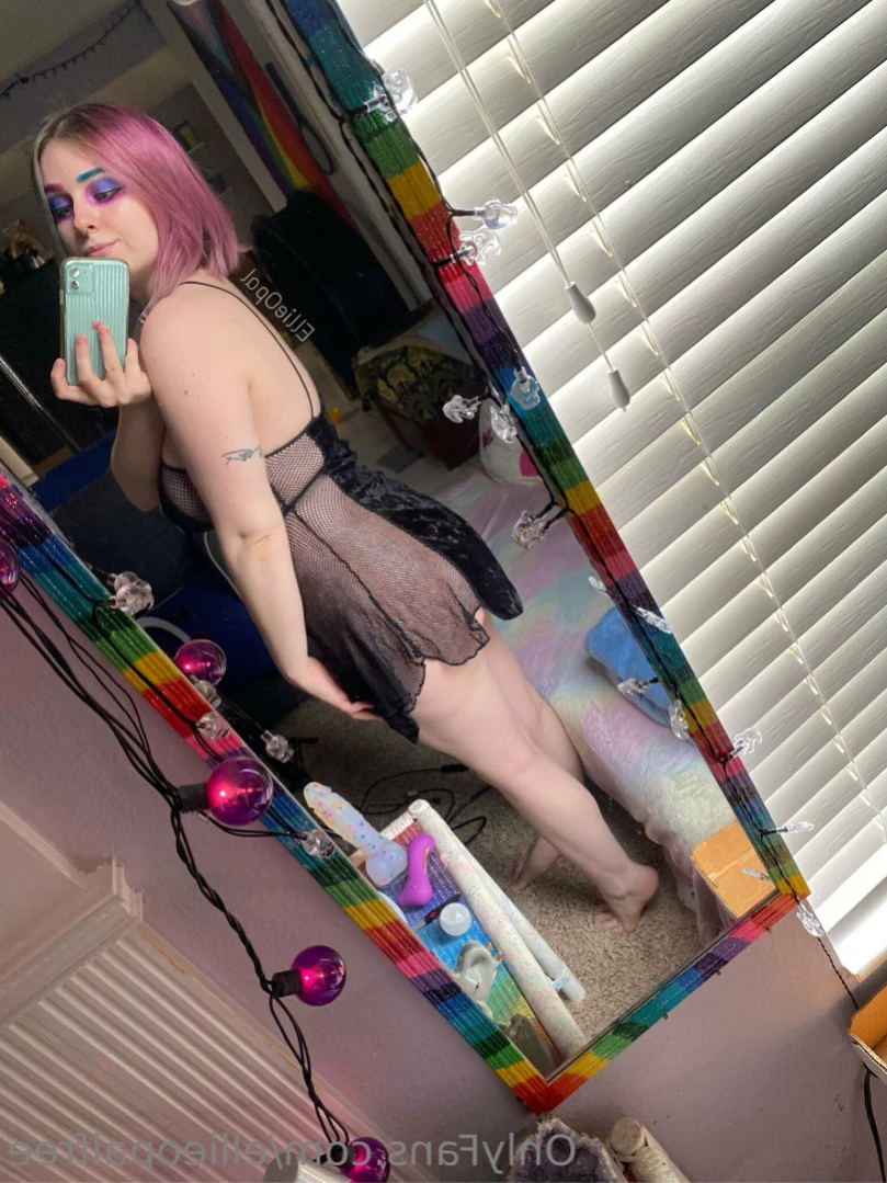 Ellie Opal FREE [ ellieopalfree ] Onlyfans leaked photo 12253496 on Hotleaks.tv