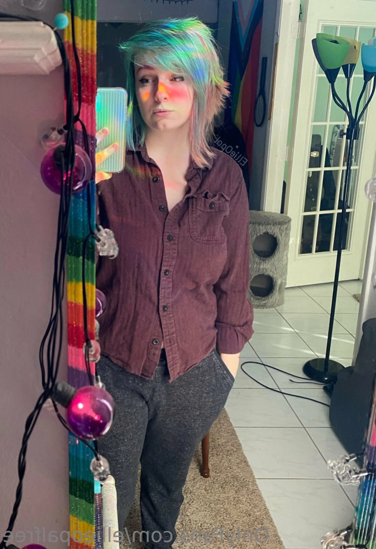 Ellie Opal FREE [ ellieopalfree ] Onlyfans leaked photo 12253534 on Hotleaks.tv