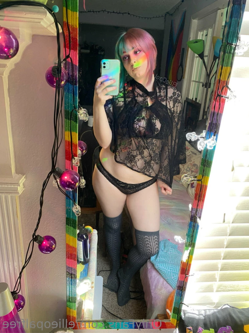 Ellie Opal FREE [ ellieopalfree ] Onlyfans leaked photo 12253548 on Hotleaks.tv