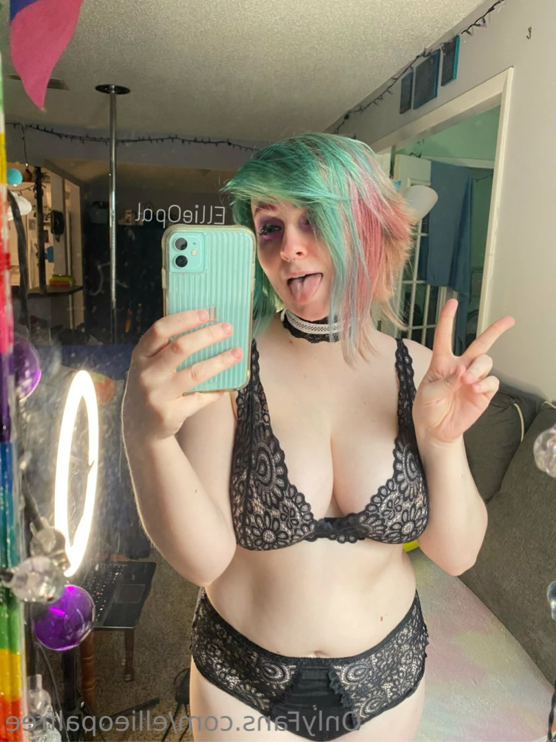 Ellie Opal FREE [ ellieopalfree ] Onlyfans leaked photo 12253557 on Hotleaks.tv