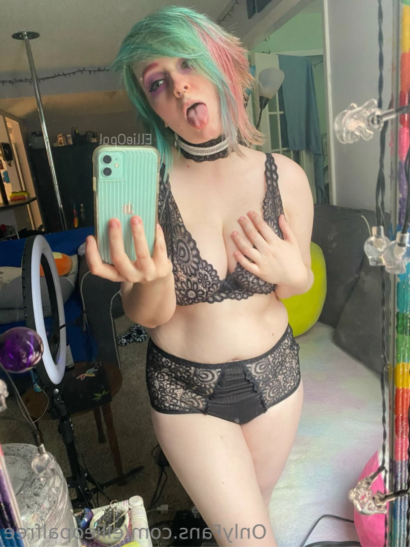 Ellie Opal FREE [ ellieopalfree ] Onlyfans leaked photo 12253612 on Hotleaks.tv