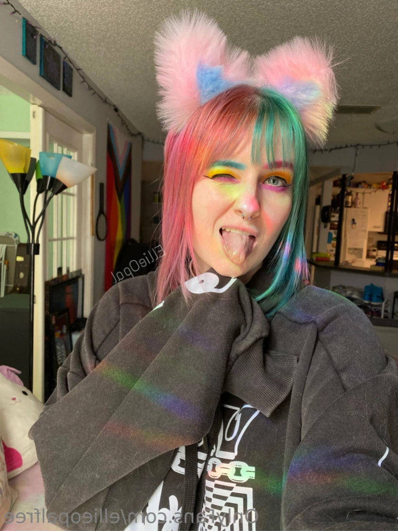 Ellie Opal FREE [ ellieopalfree ] Onlyfans leaked photo 12253621 on Hotleaks.tv