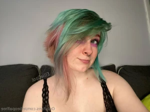 13203255