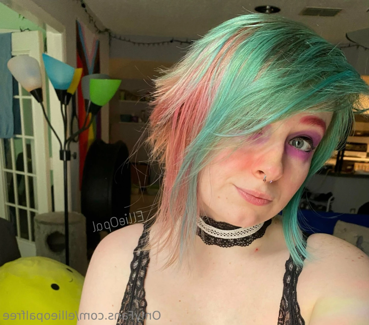 Ellie Opal FREE [ ellieopalfree ] Onlyfans leaked photo 13594924 on Hotleaks.tv