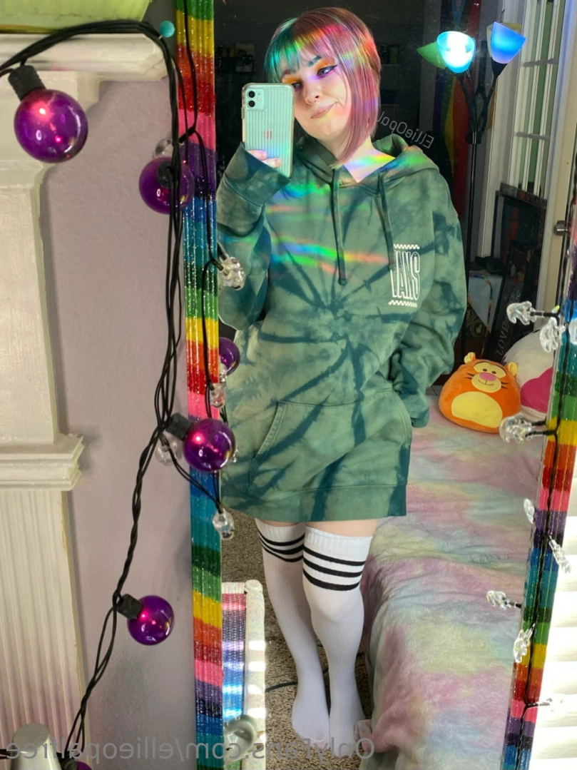 Ellie Opal FREE [ ellieopalfree ] Onlyfans leaked photo 14305547 on Hotleaks.tv