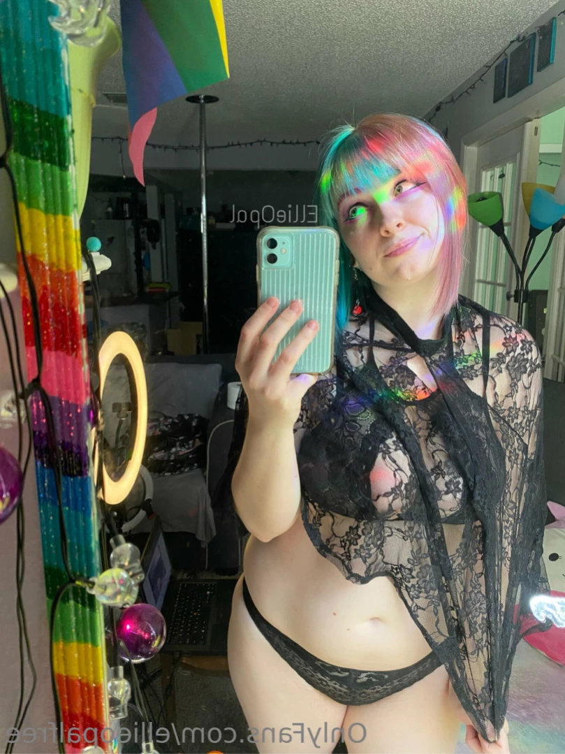 Ellie Opal FREE [ ellieopalfree ] Onlyfans leaked photo 14499629 on Hotleaks.tv