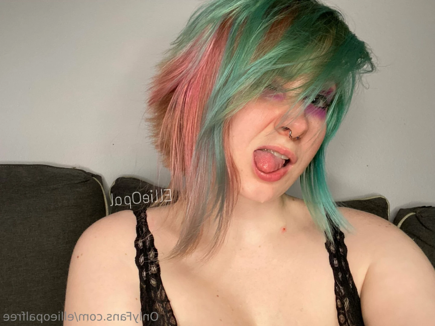 Ellie Opal FREE [ ellieopalfree ] Onlyfans leaked photo 14535058 on Hotleaks.tv
