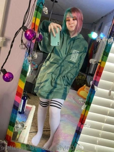 14856169