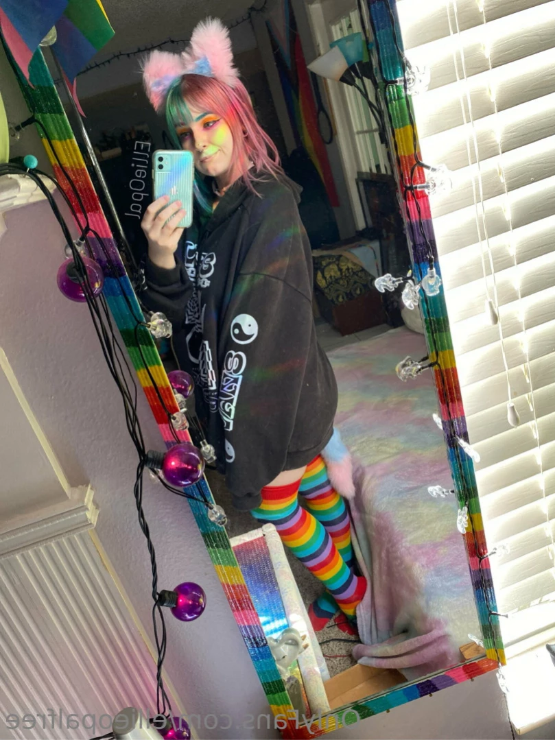 Ellie Opal FREE [ ellieopalfree ] Onlyfans leaked photo 14921411 on Hotleaks.tv