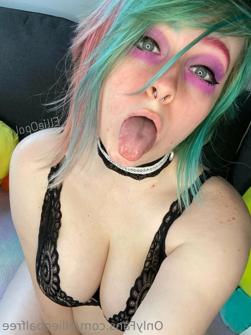 Ellie Opal FREE [ ellieopalfree ] Onlyfans leaked photo 15235869 on Hotleaks.tv
