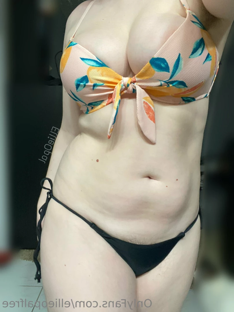 Ellie Opal FREE [ ellieopalfree ] Onlyfans leaked photo 15371848 on Hotleaks.tv