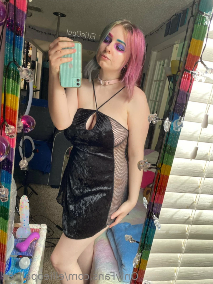 Ellie Opal FREE [ ellieopalfree ] Onlyfans leaked photo 15645333 on Hotleaks.tv