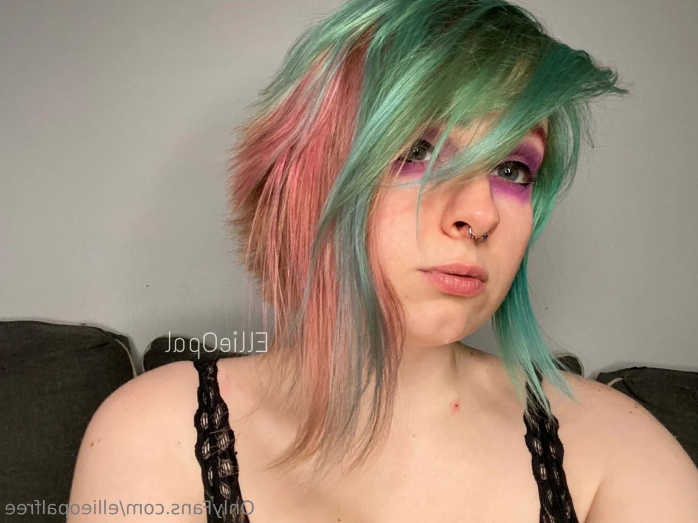 Ellie Opal FREE [ ellieopalfree ] Onlyfans leaked photo 15694287 on Hotleaks.tv