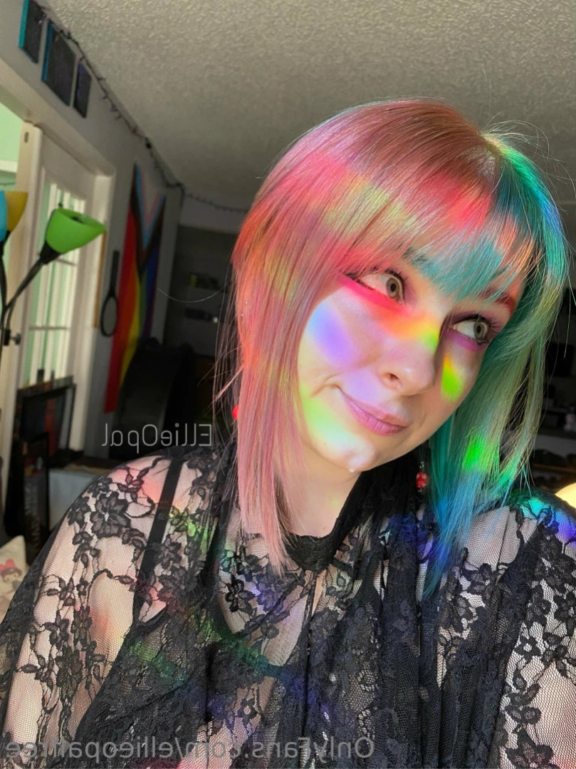 Ellie Opal FREE [ ellieopalfree ] Onlyfans leaked photo 15714167 on Hotleaks.tv