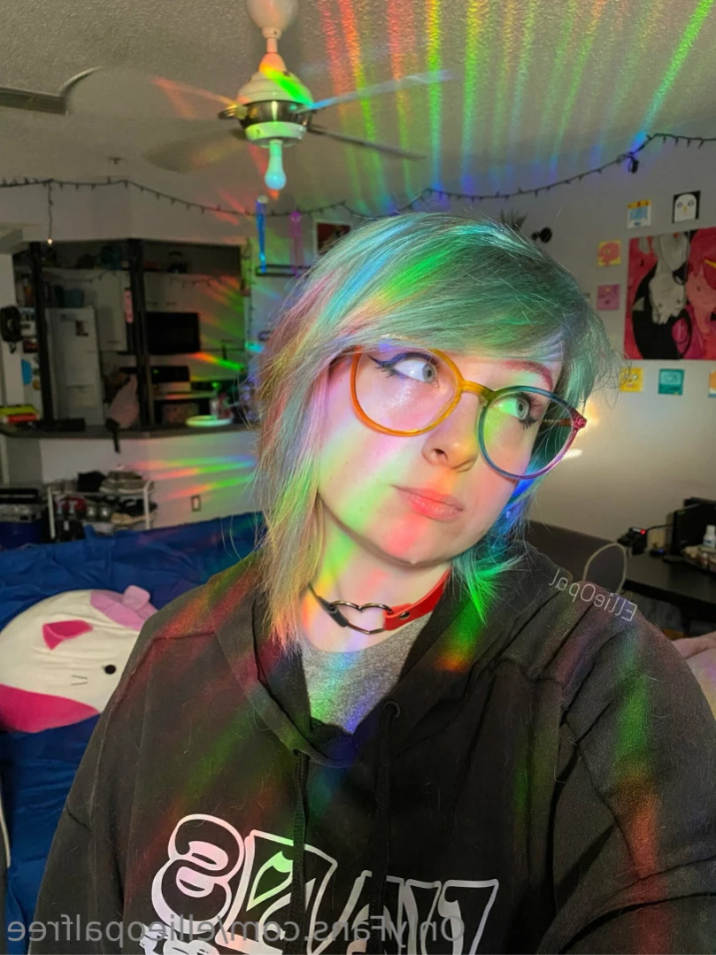 Ellie Opal FREE [ ellieopalfree ] Onlyfans leaked photo 15735786 on Hotleaks.tv