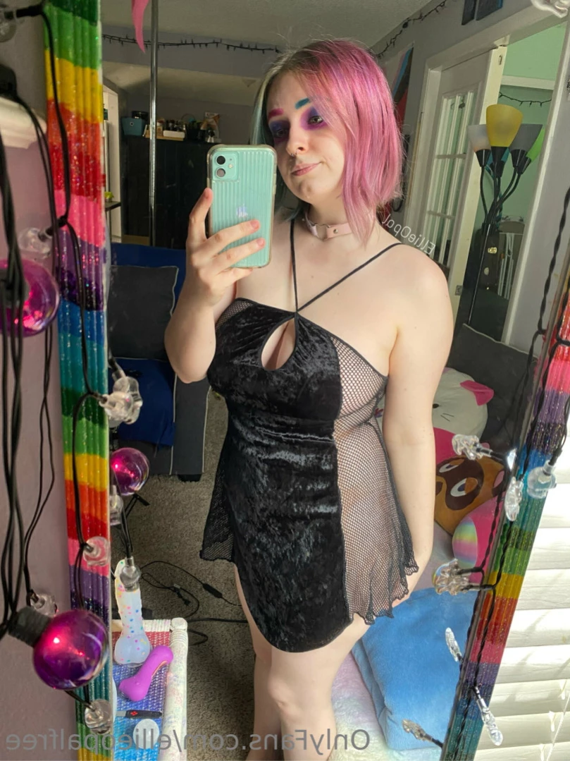 Ellie Opal FREE [ ellieopalfree ] Onlyfans leaked photo 15917788 on Hotleaks.tv
