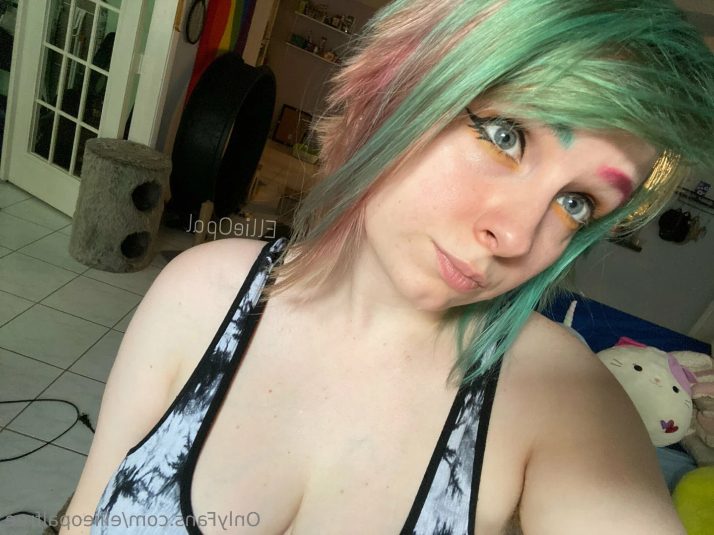 Ellie Opal FREE [ ellieopalfree ] Onlyfans leaked photo 16028502 on Hotleaks.tv