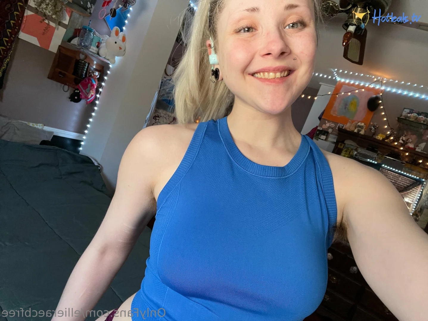 Ellie Rae 🌿freebies🌿 [ ellieraecbfree ] Onlyfans leaked photo 12253198 on  Hotleaks.tv