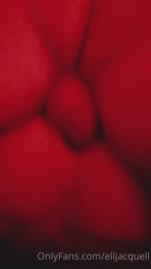 Jacque El [ elljacquell ] Onlyfans leaked video 11818060 on Hotleaks.tv