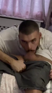 Jacque El [ elljacquell ] Onlyfans leaked video 11918831 on Hotleaks.tv