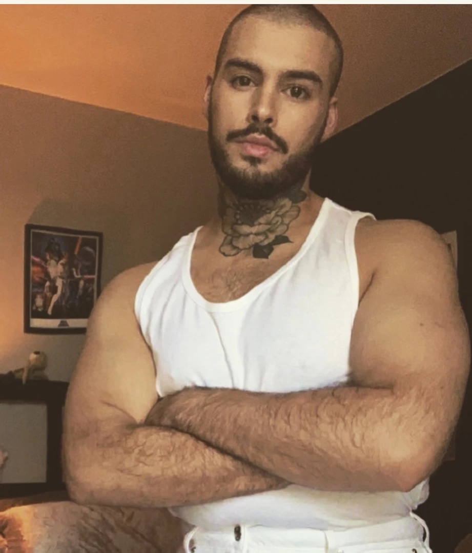 Jacque El [ elljacquell ] Onlyfans leaked photo 12252844 on Hotleaks.tv