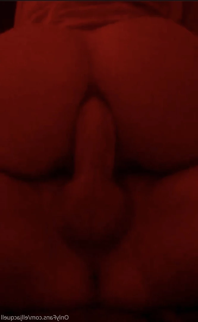 Jacque El [ elljacquell ] Onlyfans leaked photo 12514922 on Hotleaks.tv