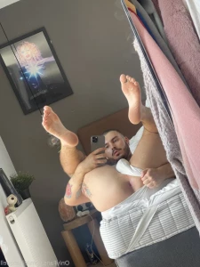 12550316