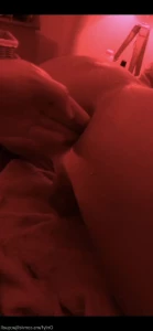 12738789