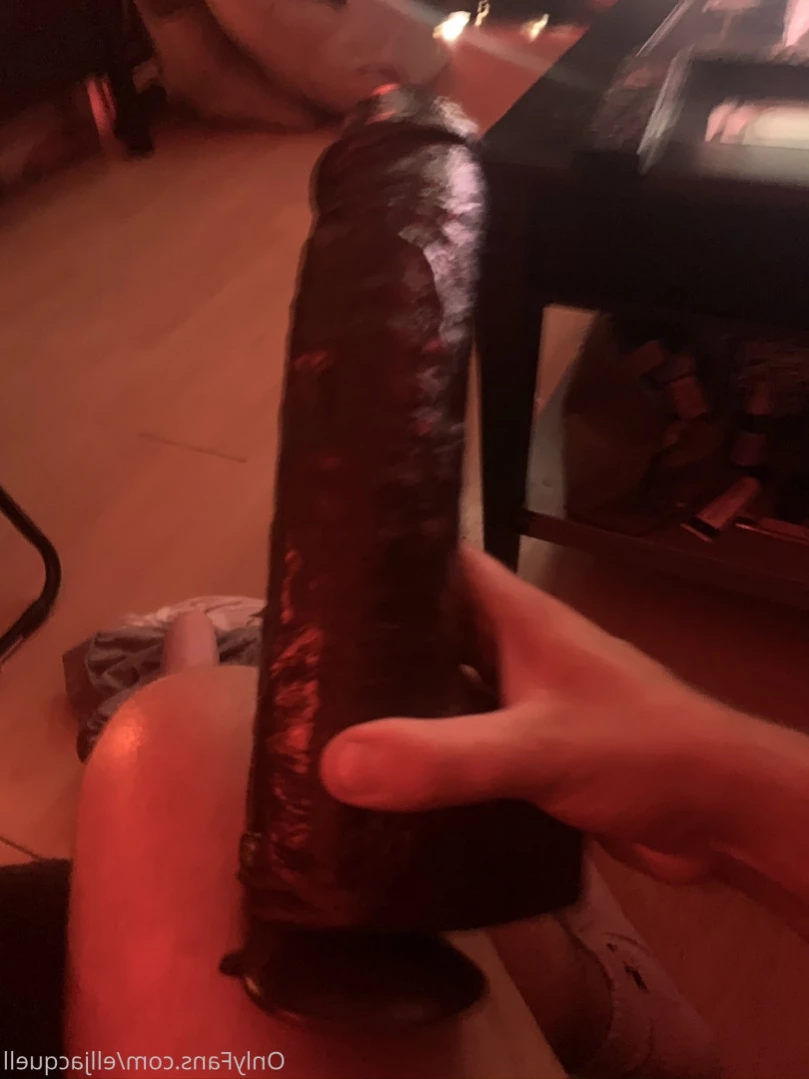 Jacque El [ elljacquell ] Onlyfans leaked photo 13269666 on Hotleaks.tv