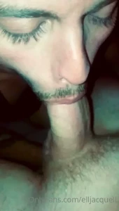 13861240