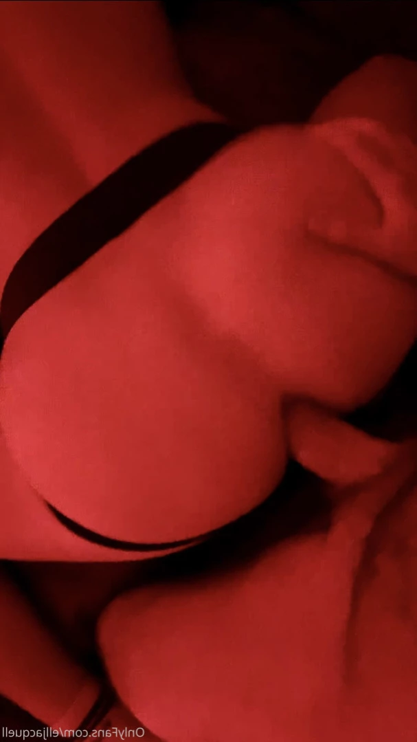 Jacque El [ elljacquell ] Onlyfans leaked photo 14101156 on Hotleaks.tv