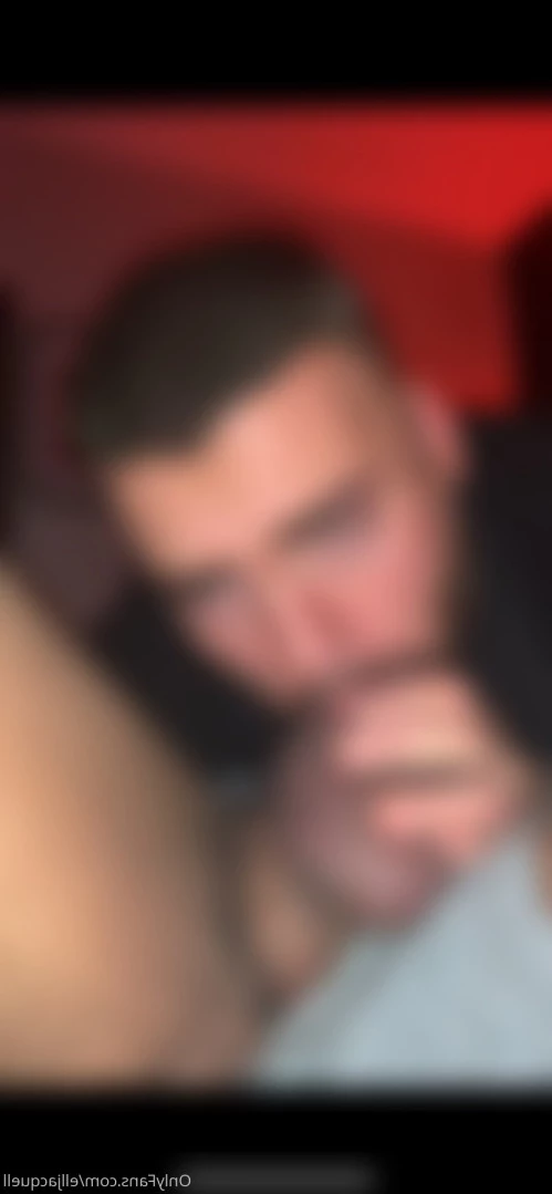 Jacque El [ elljacquell ] Onlyfans leaked photo 14305505 on Hotleaks.tv