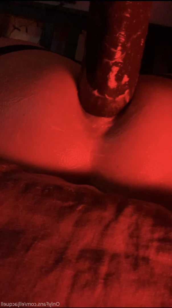Jacque El [ elljacquell ] Onlyfans leaked photo 14405014 on Hotleaks.tv