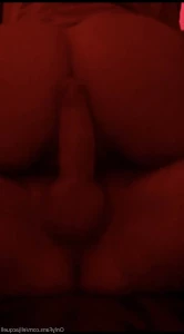 14412483