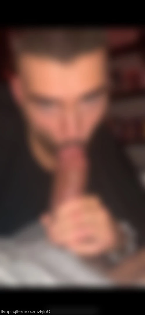 Jacque El [ elljacquell ] Onlyfans leaked photo 15648698 on Hotleaks.tv