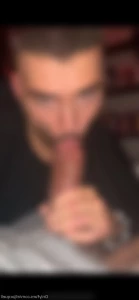 15648698