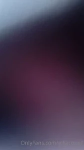 15899716