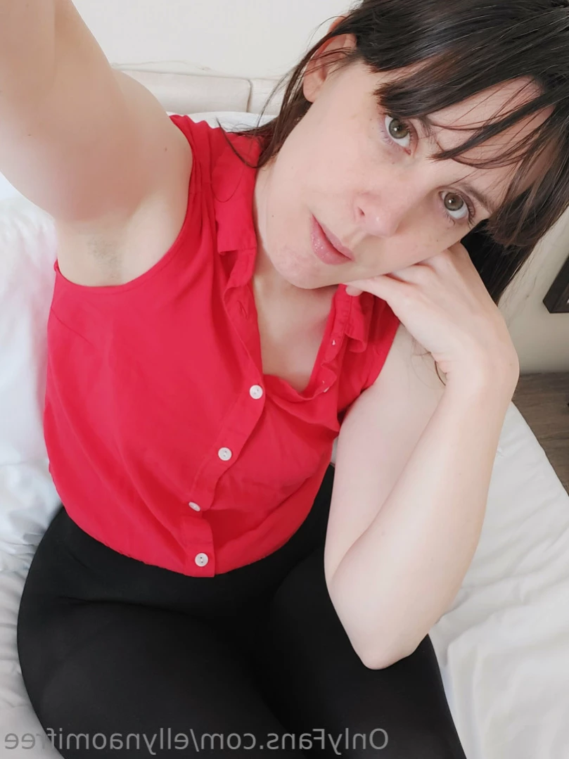 Elly Naomi FREE [ ellynaomifree ] Onlyfans leaked photo 12252780 on Hotleaks.tv