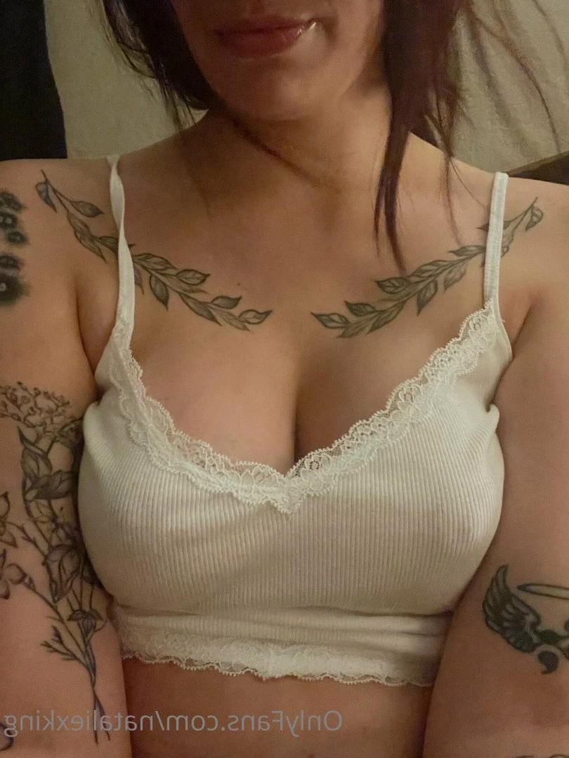 Natalie💞 [ nataliexking ] Onlyfans leaked photo 4128372 on Hotleaks.tv
