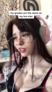 4786185