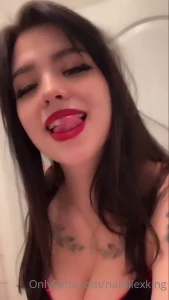 4786186