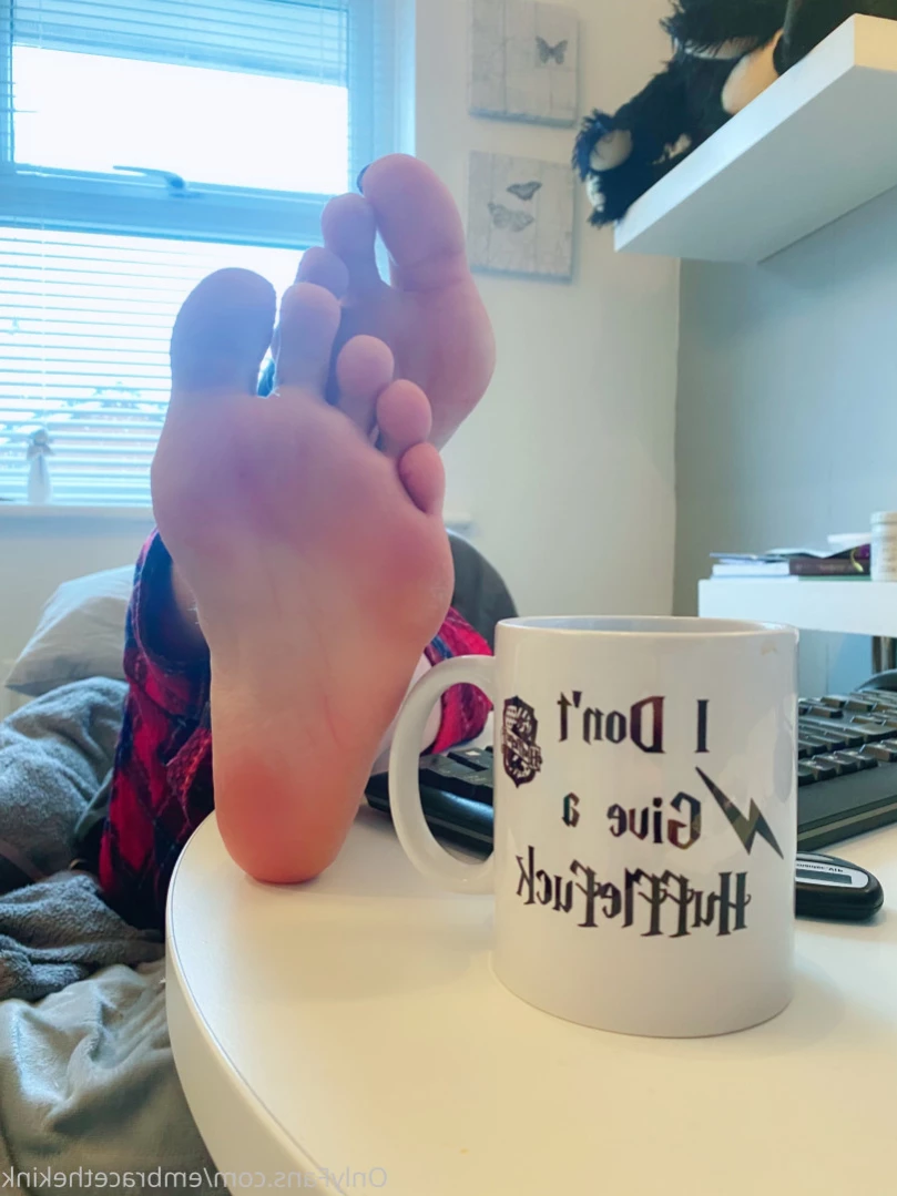embracethekink Onlyfans leaked photo 10902706 on Hotleaks.tv