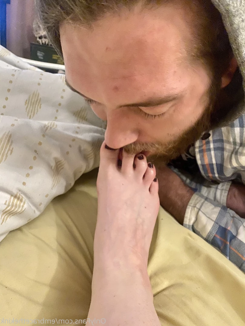 embracethekink Onlyfans leaked photo 10975278 on Hotleaks.tv