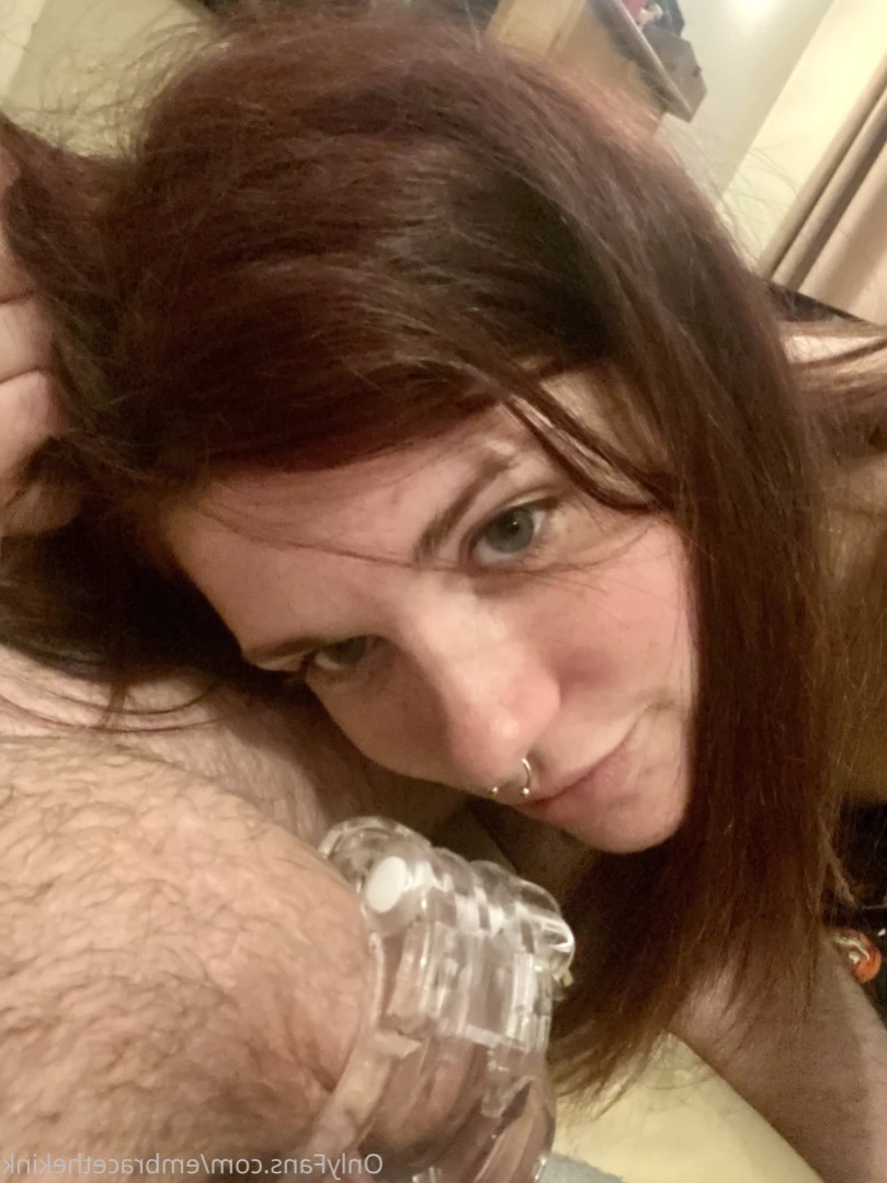 embracethekink Onlyfans leaked photo 10994224 on Hotleaks.tv
