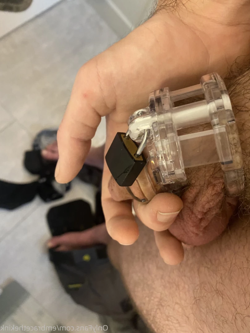 embracethekink Onlyfans leaked photo 11003523 on Hotleaks.tv