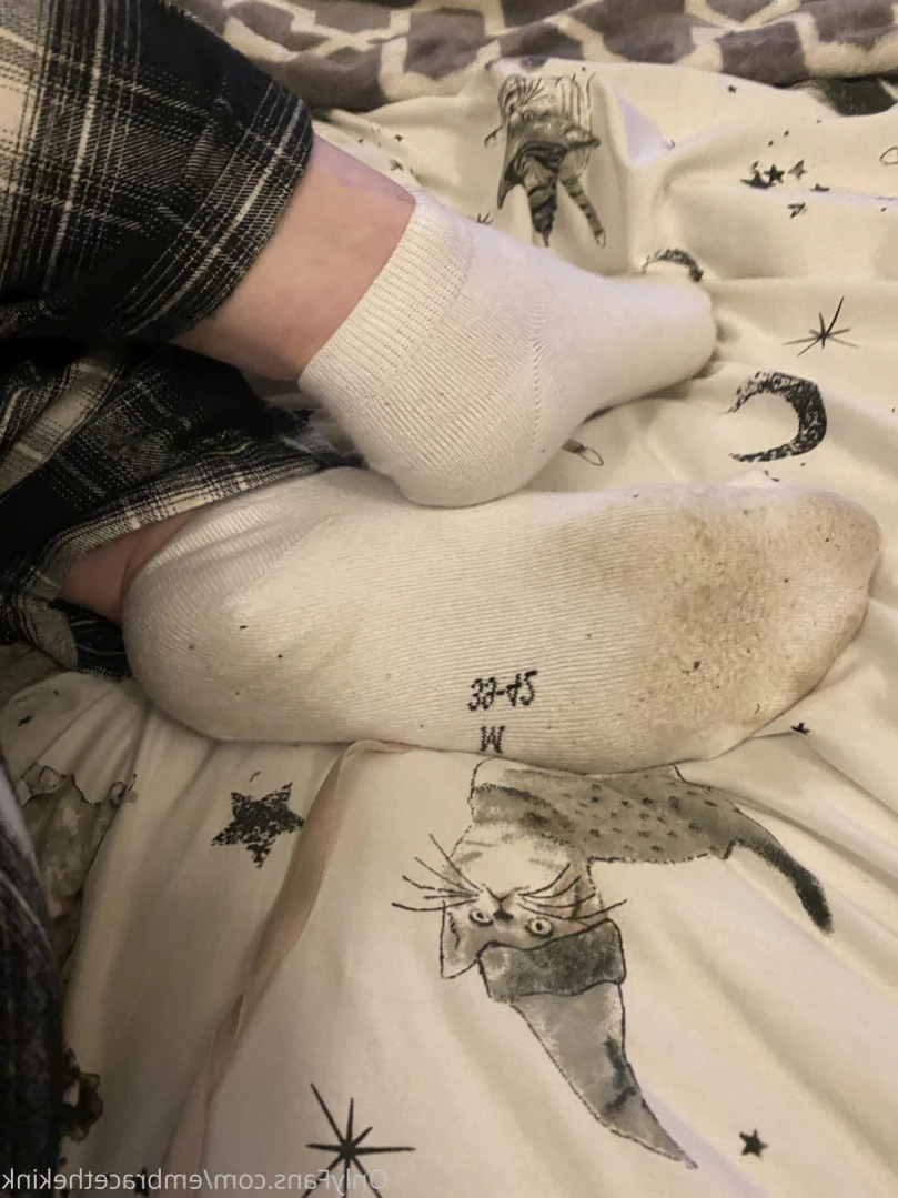 embracethekink Onlyfans leaked photo 11418069 on Hotleaks.tv